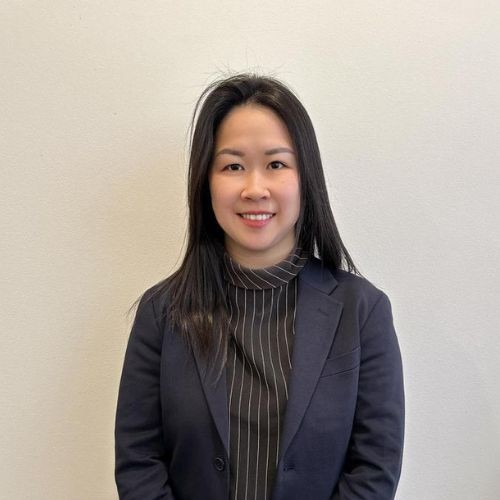 Karyn Tan Soo Cheng